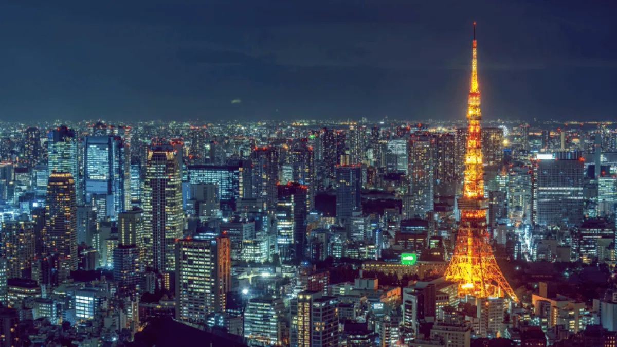 list-of-top-10-largest-cities-in-the-world-by-land-area-and-population